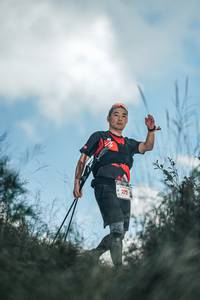 BIB: 
                            <button type="button" onclick="openModal(25263683)" class="btn btn-primary btn-sm float-right btn-popup" data-toggle="modal" data-target=".modal-high-quality">
                        <i class="fas fa-shopping-cart"></i> Add to Cart
                    </button>
                                            <button type="button" onclick="isThisMe(25263683, true)" class="btn btn-success btn-sm float-right btn-popup btn-isme hidden" data-toggle="tooltip" data-placement="bottom" title="นี่คือรูปของคุณใช่ไหม คลิกที่นี่เพื่อเอาเข้าอัลบั้ม">
                        <i class="fas fa-plus"></i> Add to album
                    </button>
                    <button type="button" onclick="isThisMe(25263683, false)" class="btn btn-warning btn-sm float-right btn-popup btn-isnotme hidden">
                        <i class="fas fa-ban"></i> Remove from album
                    </button>